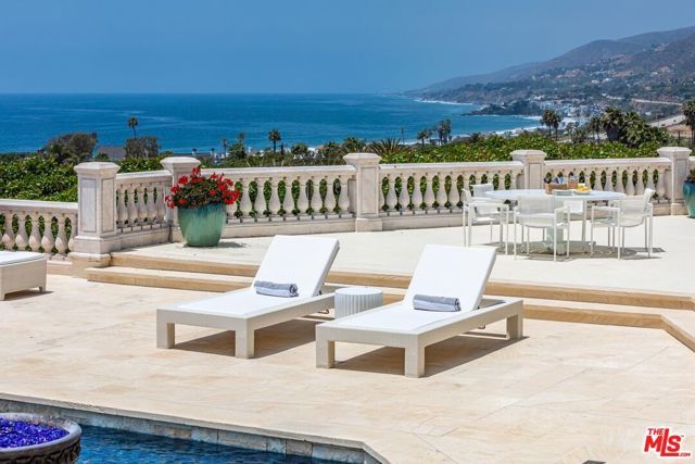 6051 Philip Avenue, Malibu, CA 90265