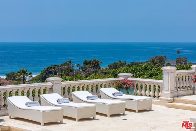 6051 Philip Avenue, Malibu, CA 90265