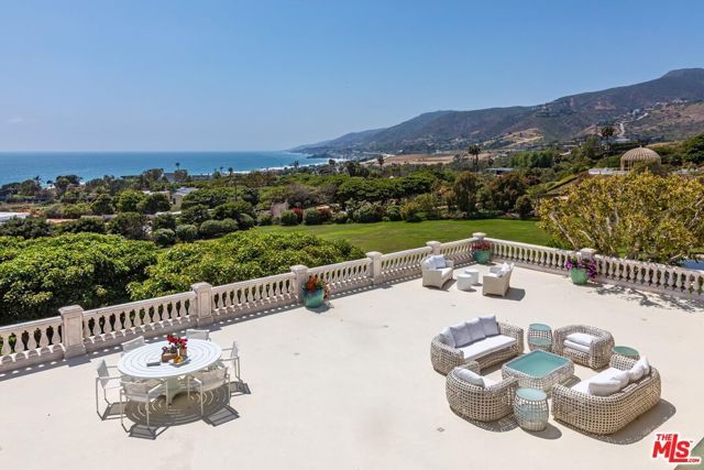 6051 Philip Avenue, Malibu, CA 90265