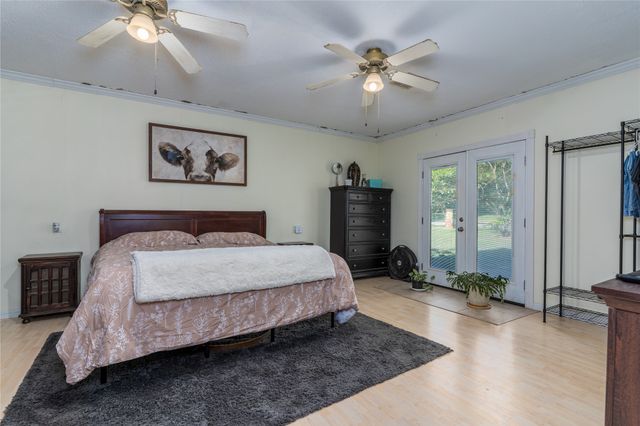 15380 S 177th West Avenue, Kellyville, OK 74039