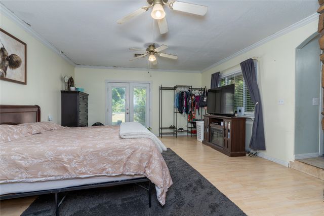 15380 S 177th West Avenue, Kellyville, OK 74039