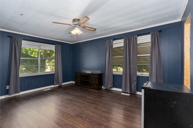 15380 S 177th West Avenue, Kellyville, OK 74039
