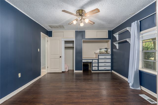 15380 S 177th West Avenue, Kellyville, OK 74039