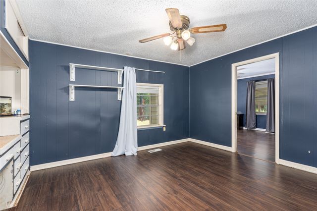 15380 S 177th West Avenue, Kellyville, OK 74039