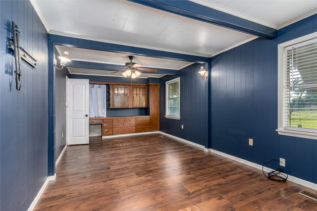 15380 S 177th West Avenue, Kellyville, OK 74039