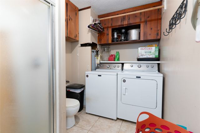 15380 S 177th West Avenue, Kellyville, OK 74039