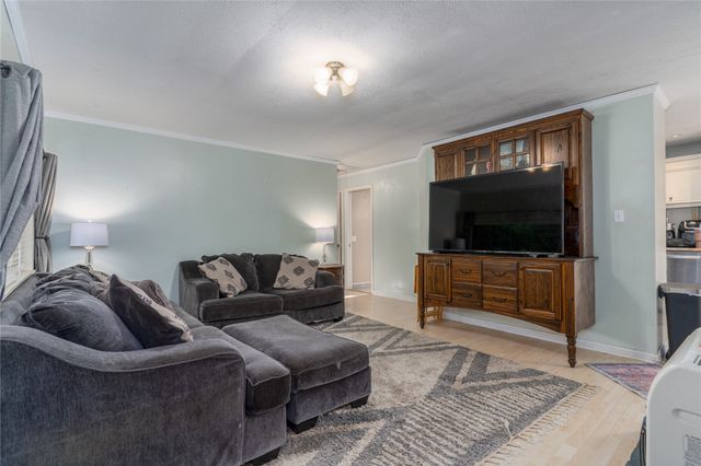 15380 S 177th West Avenue, Kellyville, OK 74039