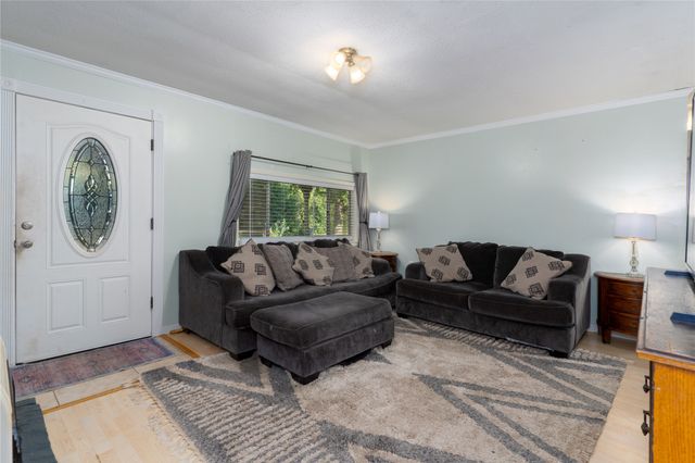 15380 S 177th West Avenue, Kellyville, OK 74039