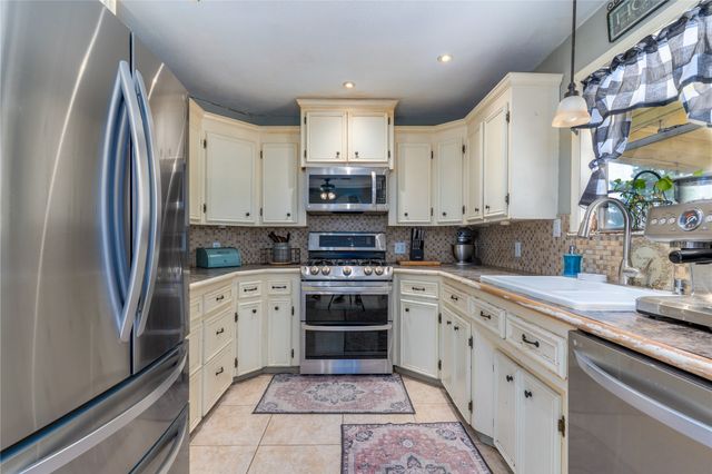 15380 S 177th West Avenue, Kellyville, OK 74039
