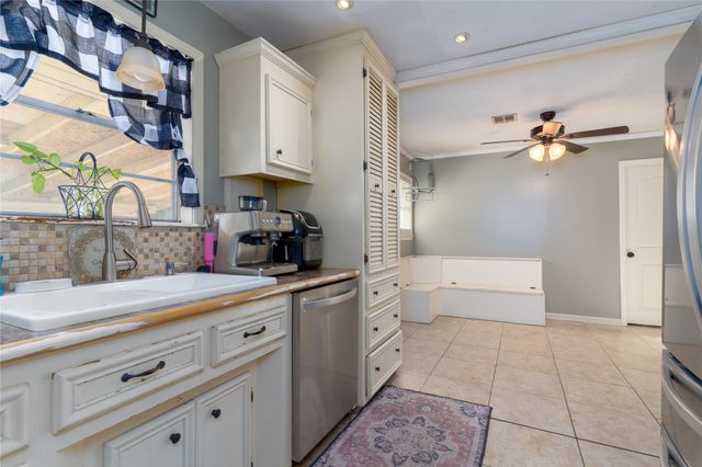15380 S 177th West Avenue, Kellyville, OK 74039