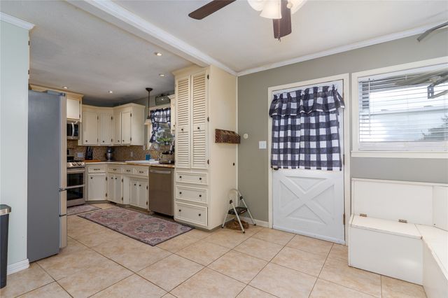 15380 S 177th West Avenue, Kellyville, OK 74039