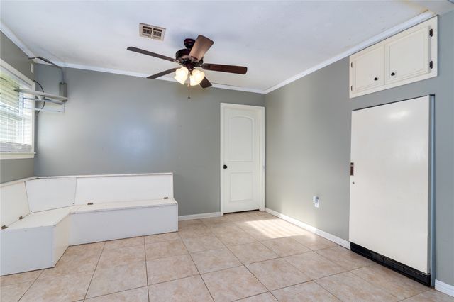 15380 S 177th West Avenue, Kellyville, OK 74039