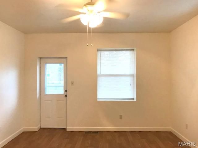 120 W 7th Street, O'fallon, IL 62269