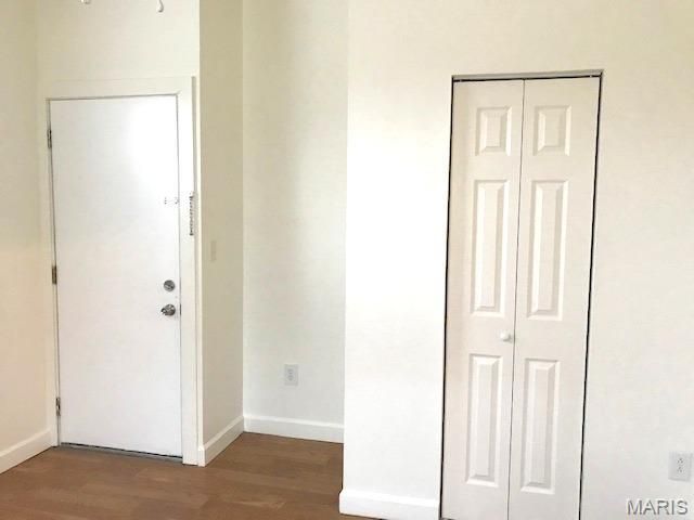 120 W 7th Street, O'fallon, IL 62269