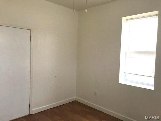 120 W 7th Street, O'fallon, IL 62269