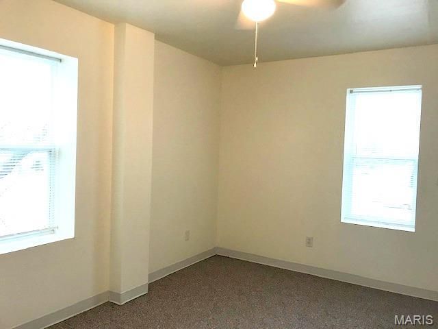 120 W 7th Street, O'fallon, IL 62269