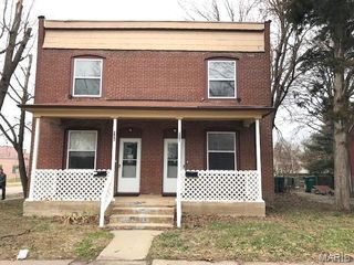 120 W 7th Street, O'fallon, IL 62269