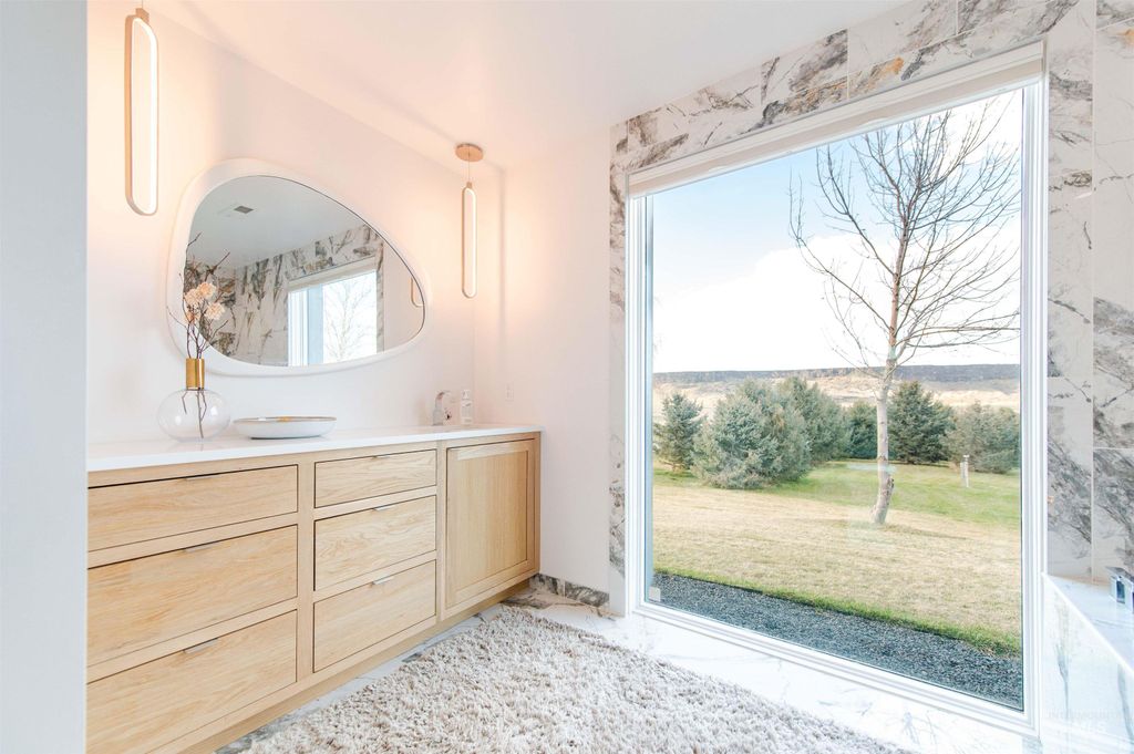 14400 E. Shoestring Rd., Bliss, ID 83314 photo 10