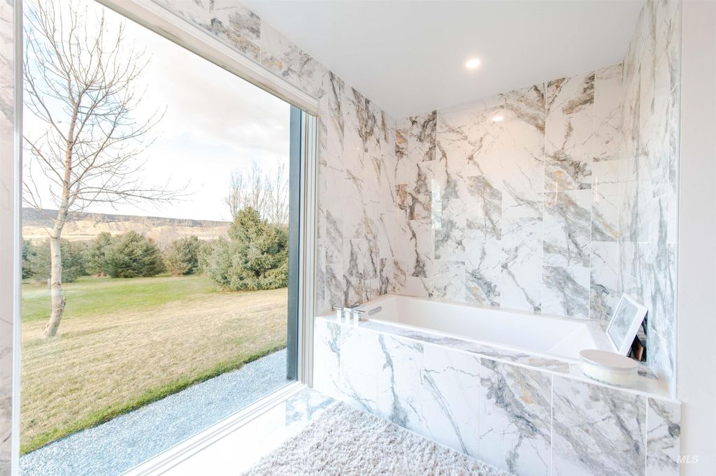 14400 E. Shoestring Rd., Bliss, ID 83314 photo 11