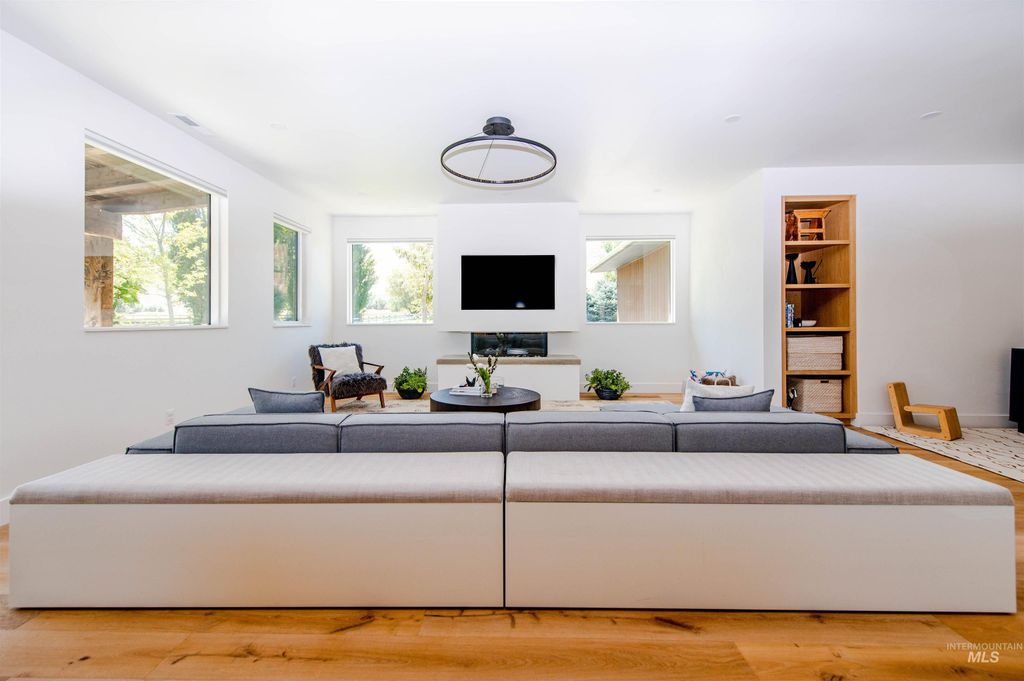 14400 E. Shoestring Rd., Bliss, ID 83314 photo 12