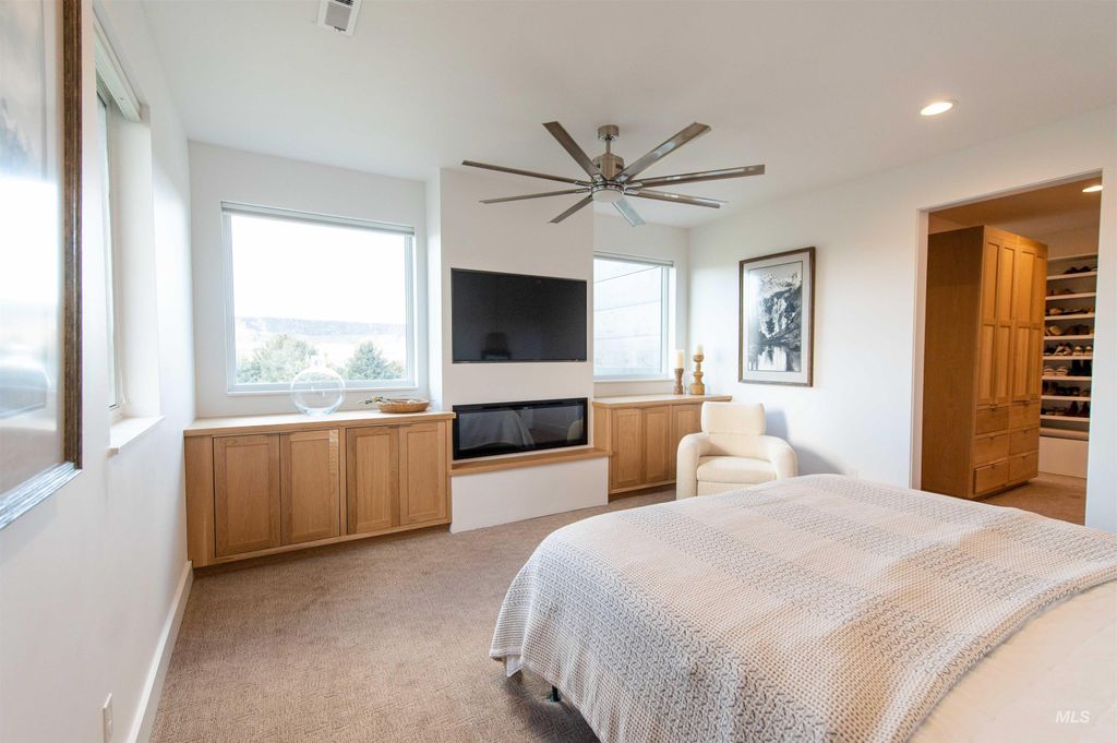 14400 E. Shoestring Rd., Bliss, ID 83314 photo 13