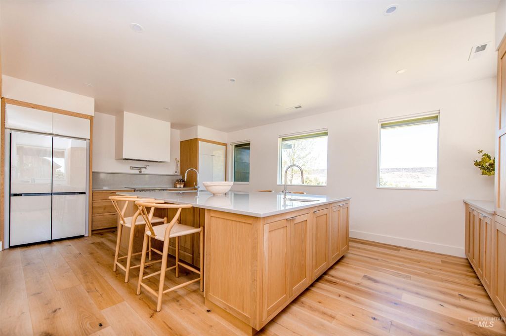 14400 E. Shoestring Rd., Bliss, ID 83314 photo 14