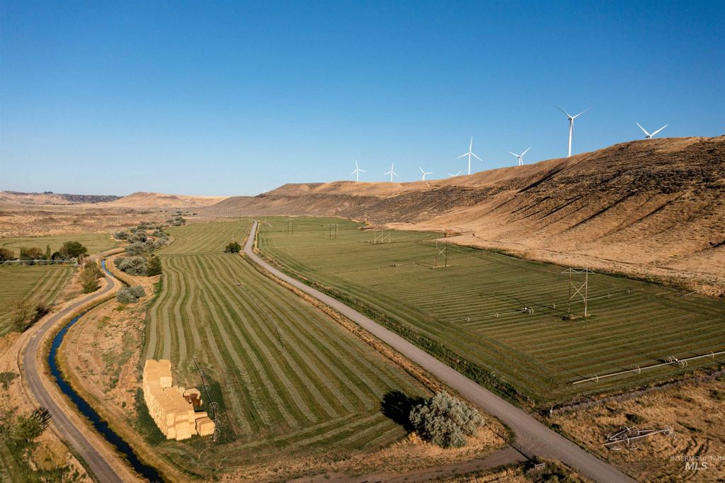 14400 E. Shoestring Rd., Bliss, ID 83314 photo 15