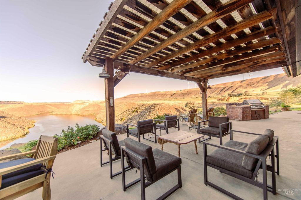 14400 E. Shoestring Rd., Bliss, ID 83314 photo 5