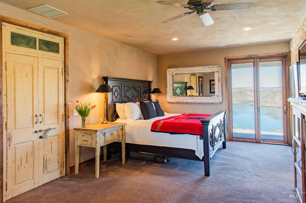 14400 E. Shoestring Rd., Bliss, ID 83314 photo 8