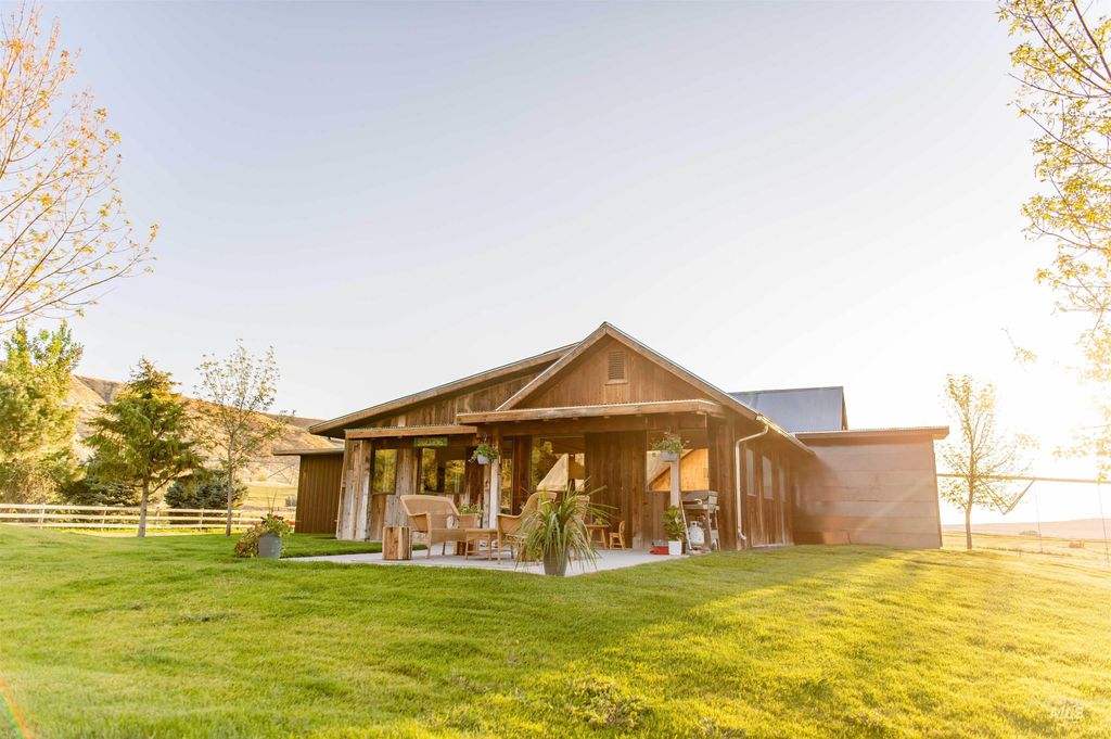 14400 E. Shoestring Rd., Bliss, ID 83314 photo 9