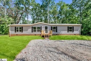 512 Pearson Town Road, Moore, SC 29369