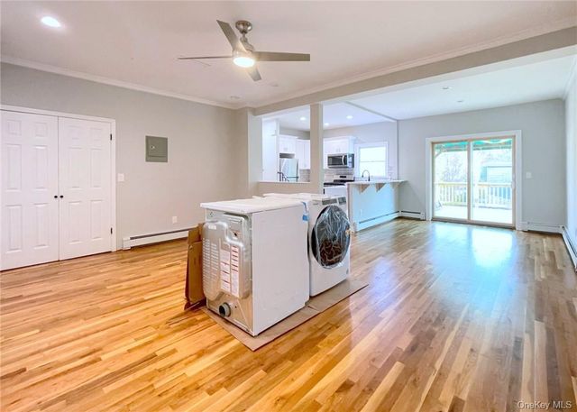 829 W Boston Post Road 3, Mamaroneck, NY 10543