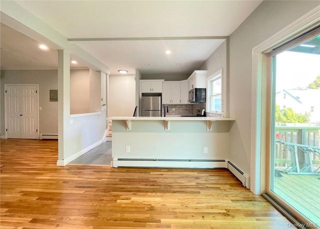 829 W Boston Post Road 3, Mamaroneck, NY 10543