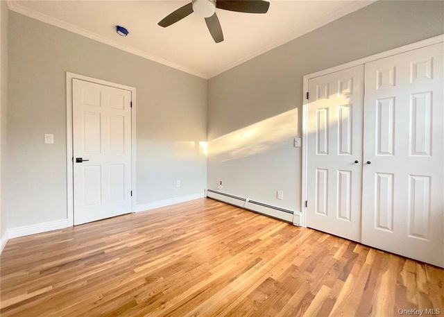 829 W Boston Post Road 3, Mamaroneck, NY 10543