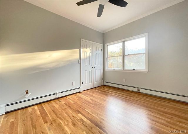 829 W Boston Post Road 3, Mamaroneck, NY 10543