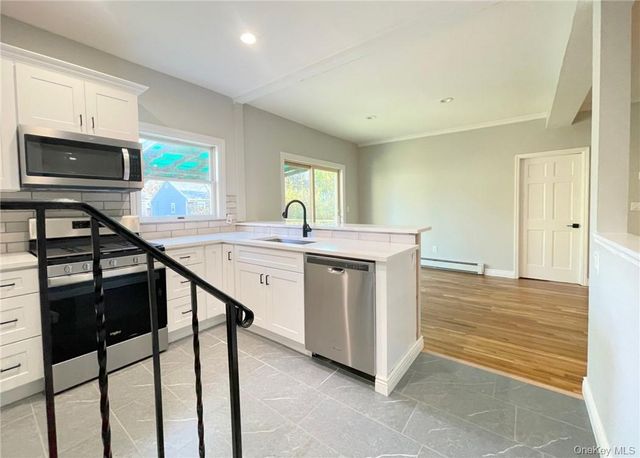 829 W Boston Post Road 3, Mamaroneck, NY 10543