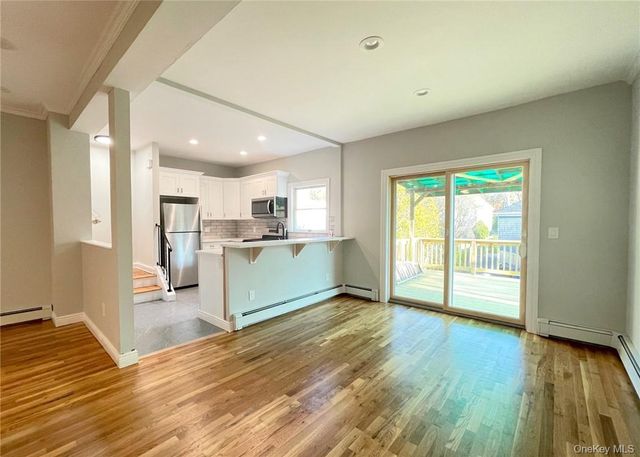 829 W Boston Post Road 3, Mamaroneck, NY 10543