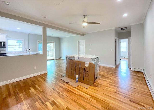 829 W Boston Post Road 3, Mamaroneck, NY 10543