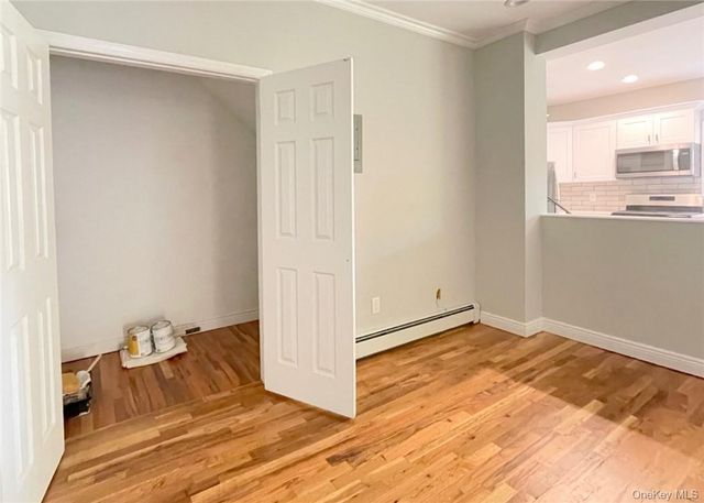 829 W Boston Post Road 3, Mamaroneck, NY 10543