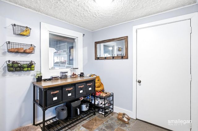 424 Union Avenue SE, Grand Rapids, MI 49503