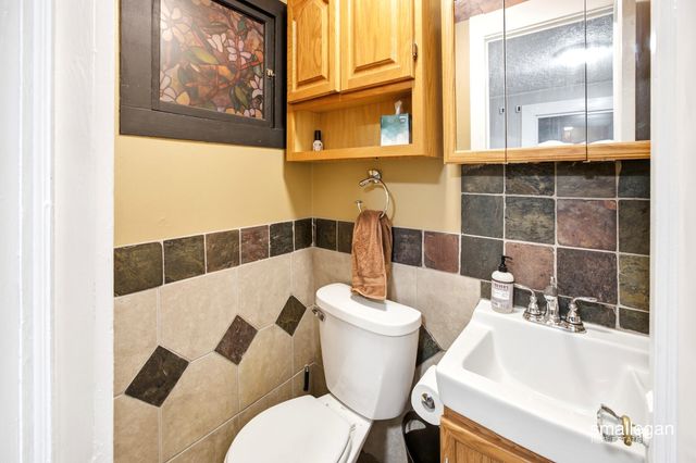 424 Union Avenue SE, Grand Rapids, MI 49503