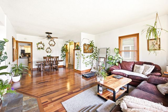 424 Union Avenue SE, Grand Rapids, MI 49503