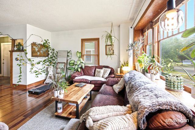 424 Union Avenue SE, Grand Rapids, MI 49503
