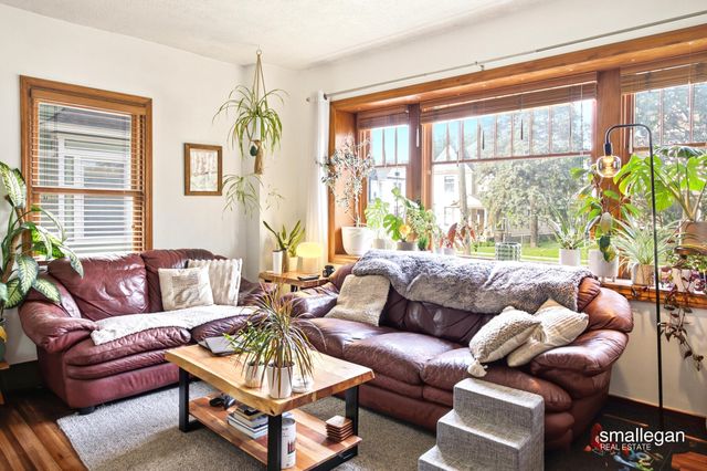 424 Union Avenue SE, Grand Rapids, MI 49503