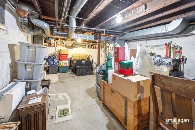 424 Union Avenue SE, Grand Rapids, MI 49503