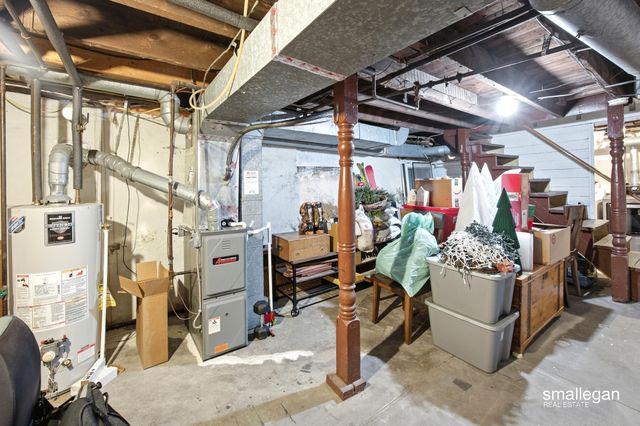 424 Union Avenue SE, Grand Rapids, MI 49503