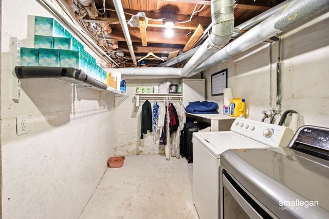 424 Union Avenue SE, Grand Rapids, MI 49503