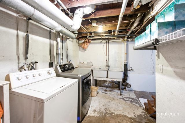 424 Union Avenue SE, Grand Rapids, MI 49503