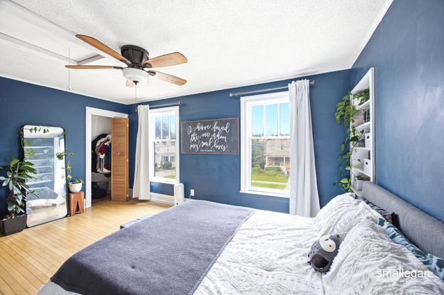 424 Union Avenue SE, Grand Rapids, MI 49503