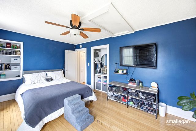 424 Union Avenue SE, Grand Rapids, MI 49503